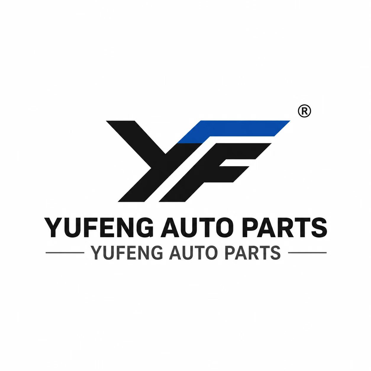 YUFENG AUTO PARTS